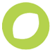 Groupe API
