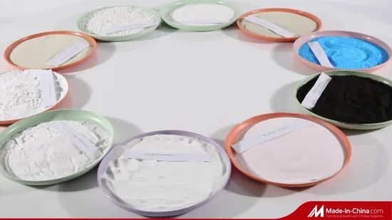 Fami-QS Vitamin B 2 80% Riboflavin Premix for Cattle Feed Supplement