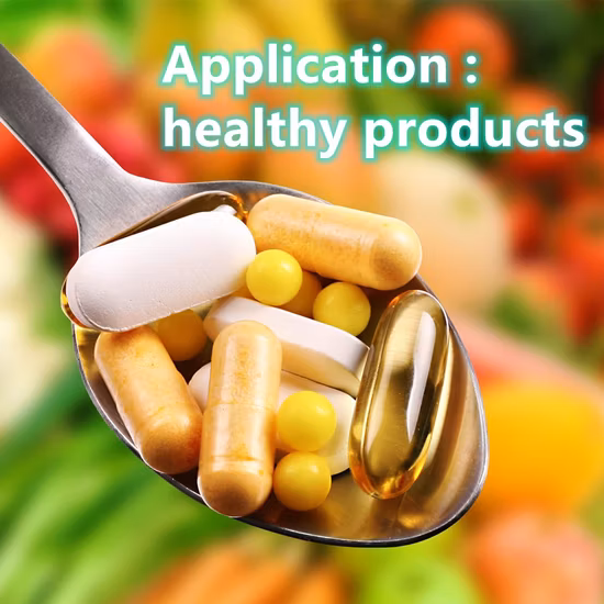 Fami-QS Vitamin B 2 80% Riboflavin Premix for Cattle Feed Supplement