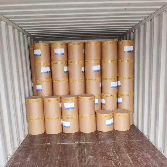 Fami-QS Vitamin B 2 80% Riboflavin Premix for Cattle Feed Supplement