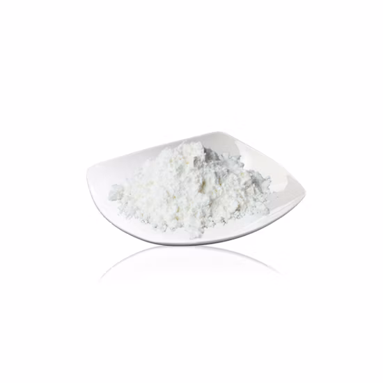 Grand Humectant Année Chemspec Dl Pantheol /Dl
