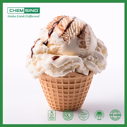 Humectant de qualité supérieure 2