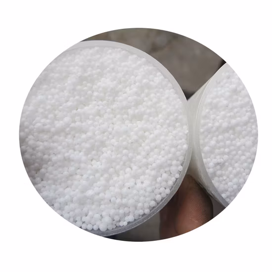 Cyromazine Granule 2% régulateur de croissance des insectes mouche larvicide Diponox 2 Sg