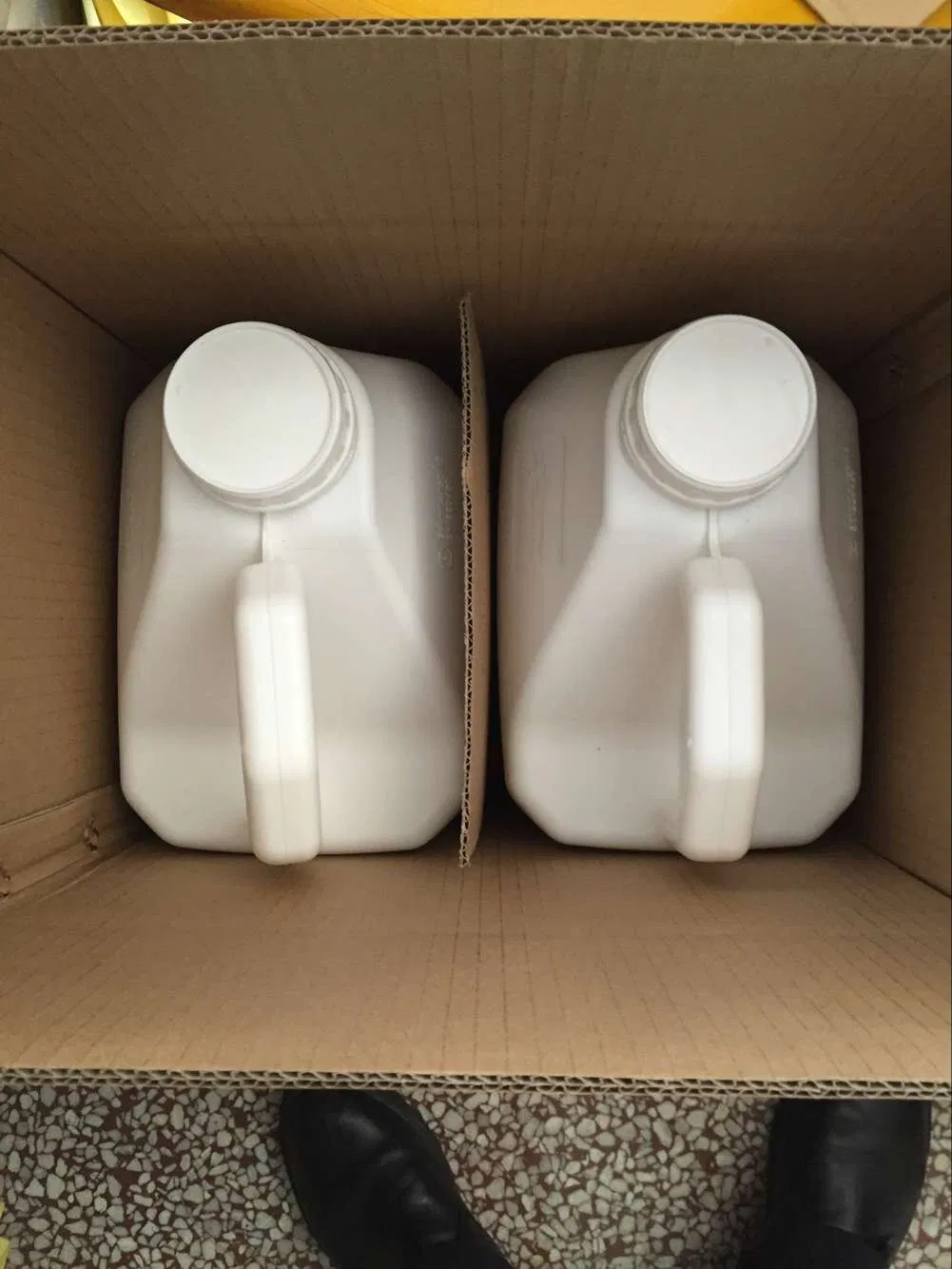 Larvicide anti-moustique jeune insecte vivant tuant l'insecticide Bti