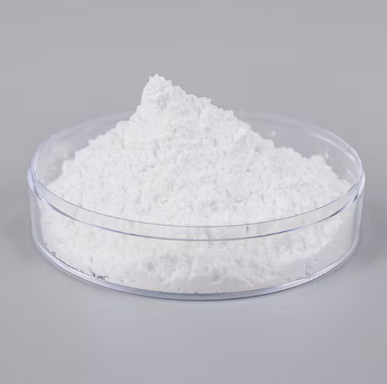 Personnaliser les additifs de qualité alimentaire STPP humectants tripolyphosphate de sodium prix de vente