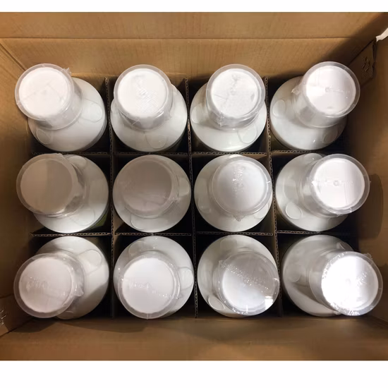Insecticide de santé publique Larvicide Pyriproxyfène 10%Ew 5%Ew 10%Ec